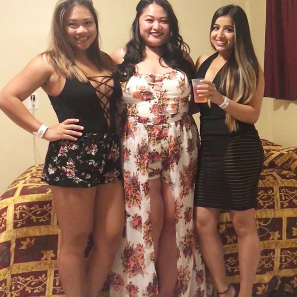 Meet your Posher, Paula - Picture 1 of 1